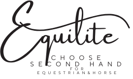 Equilite logotyp